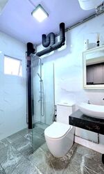 Blk 408 Sembawang Drive (Sembawang), HDB Executive #626888481